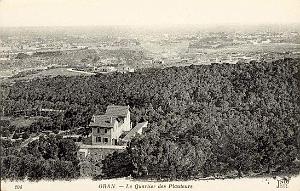 G 025- Planteurs